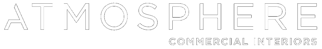 Atmosphere Commercial Interiors